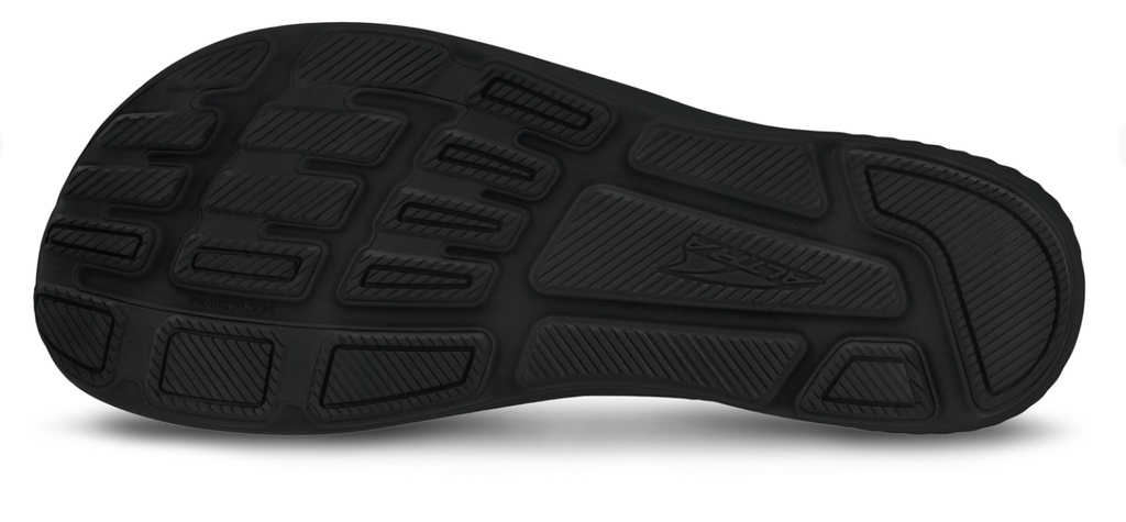Men's Escalante 4