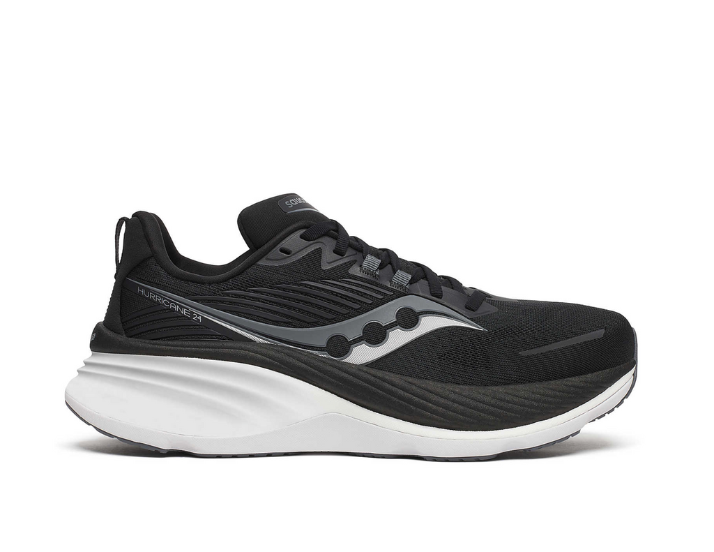 Men's Hurricane 24
