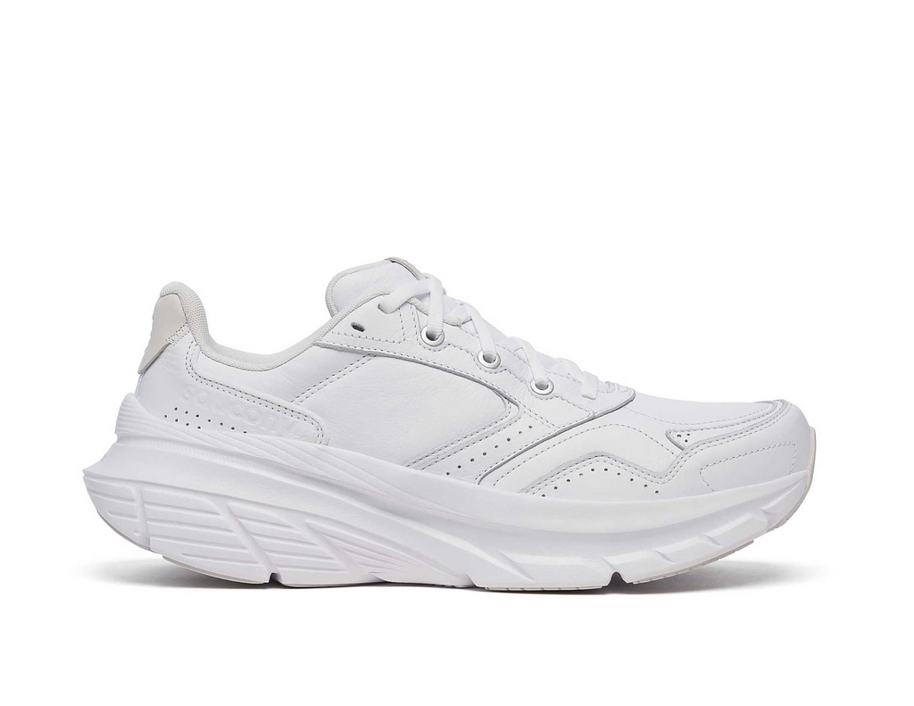 Men's Guide Metro LE