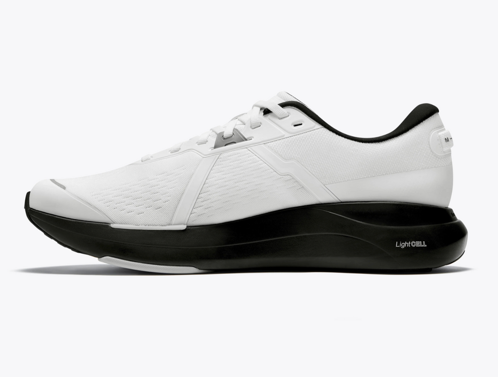 Men's P1