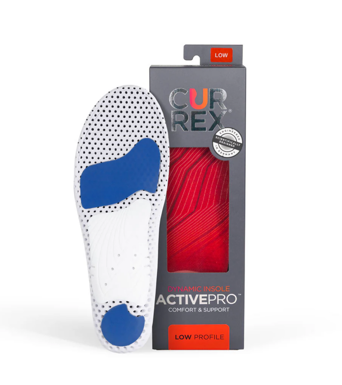 Active Pro