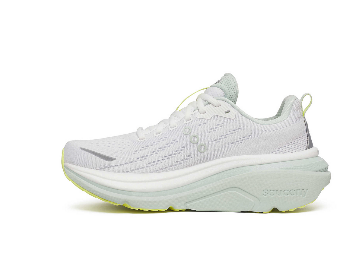 Women's Hurricane 25