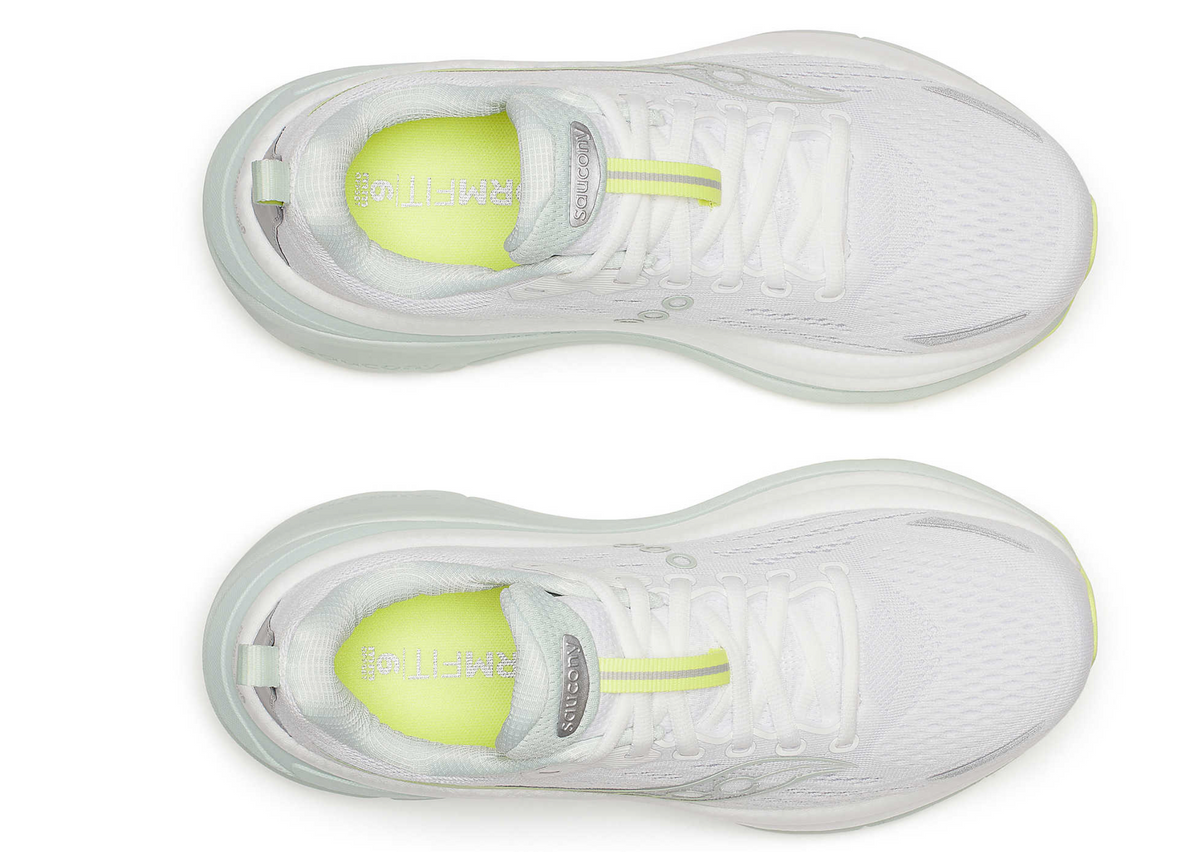 Women's Hurricane 25