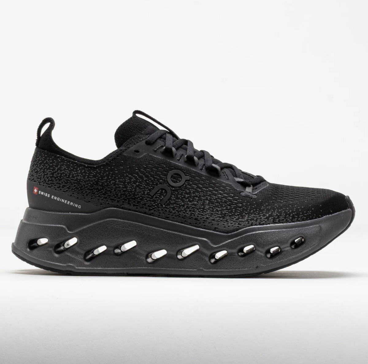 Men's Cloudsurfer Max