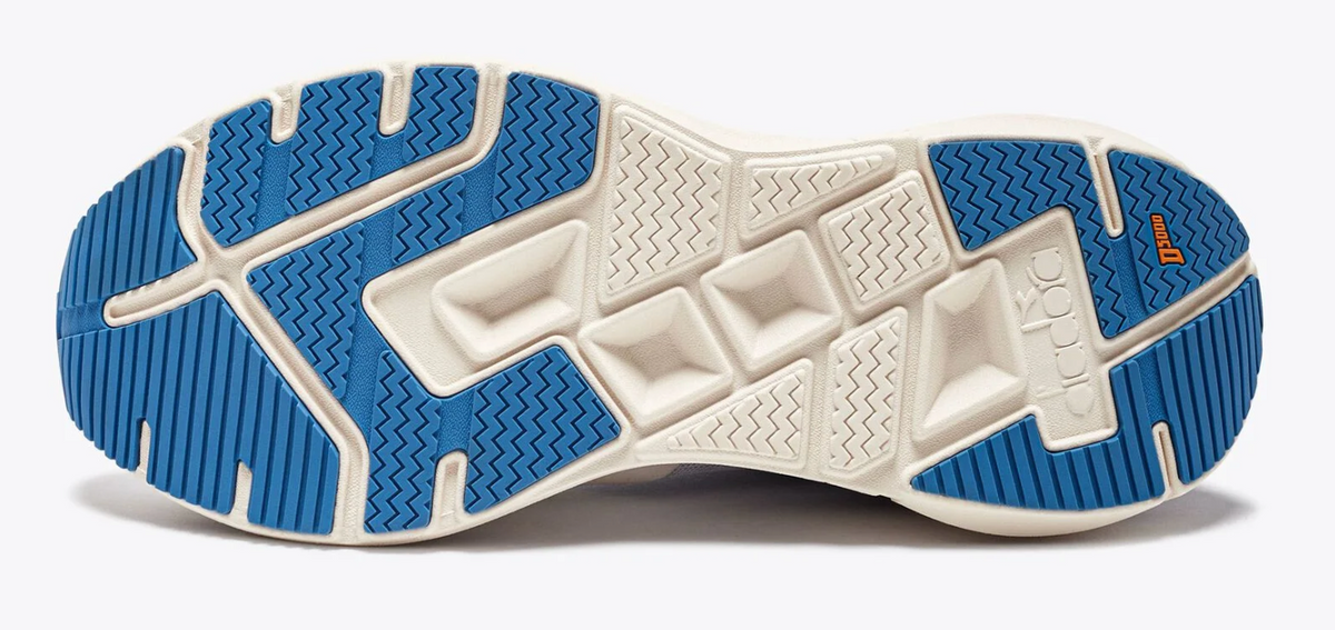 Men's Cellula