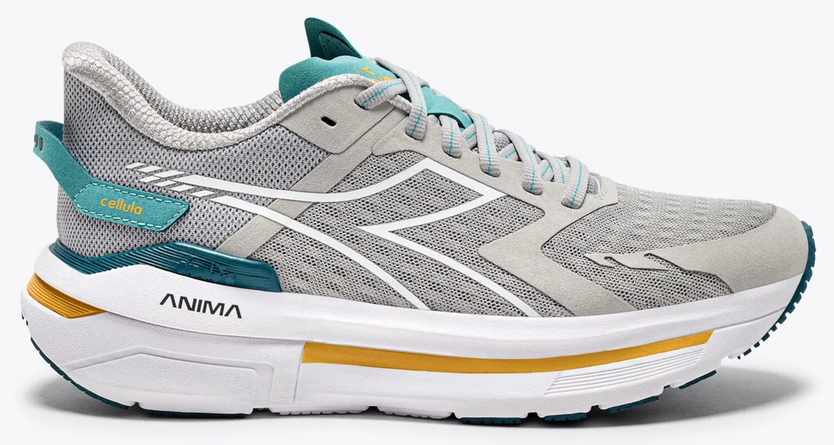 Women's Cellula