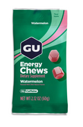 Energy Chews