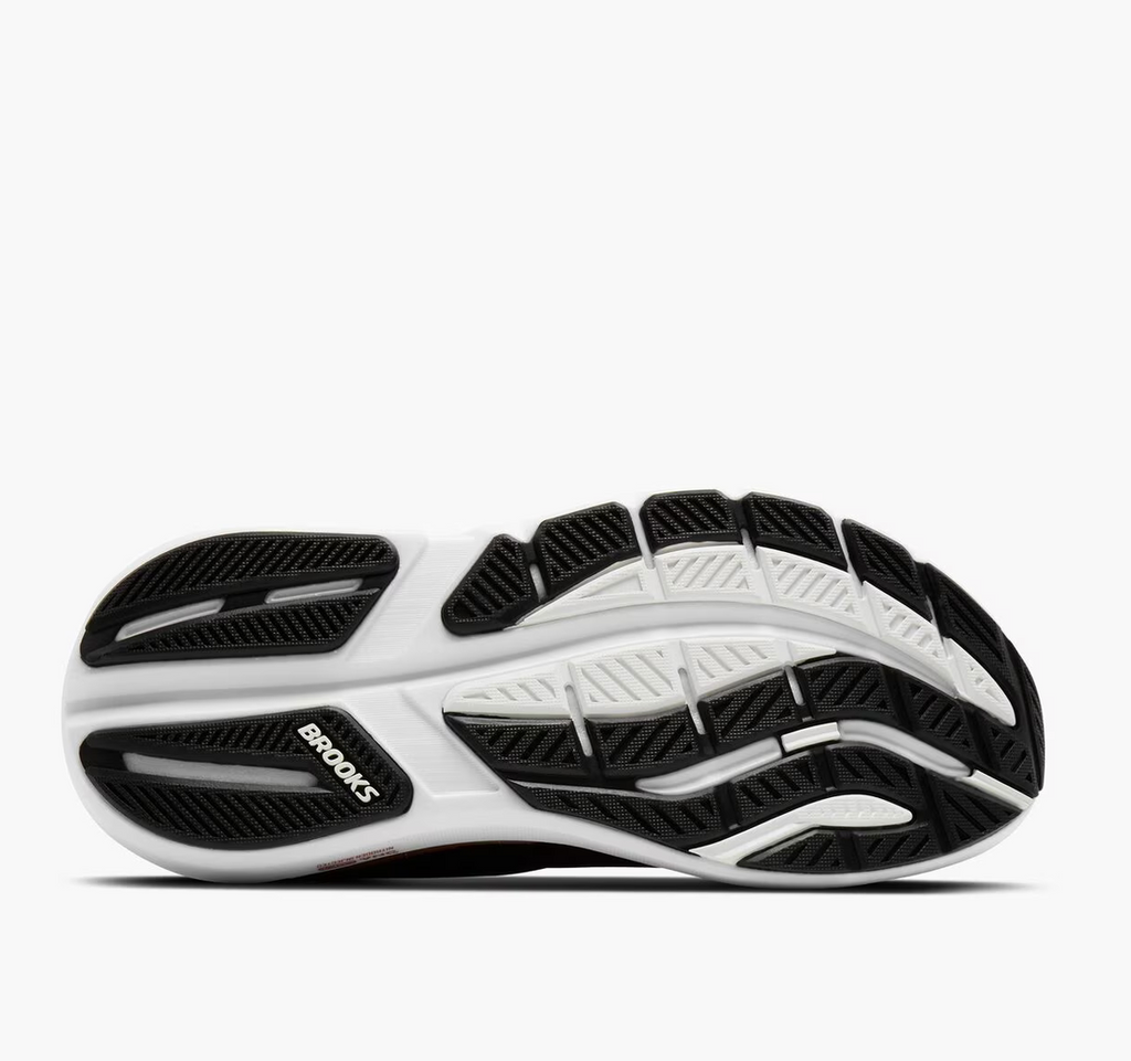 Women's Ghost Max 3