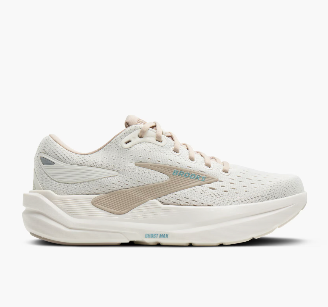 Women's Ghost Max 3
