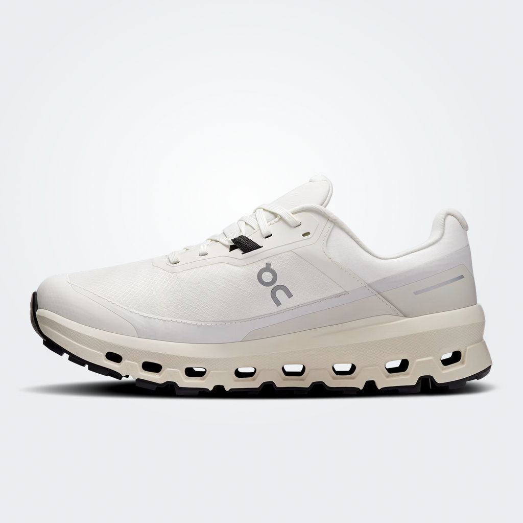 Women's Cloudvista 2 Waterproof