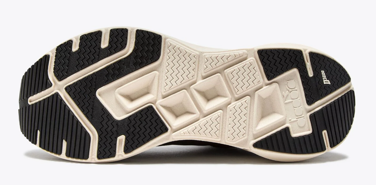 Men's Cellula