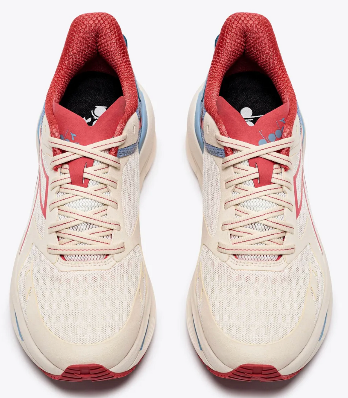 Women's Cellula