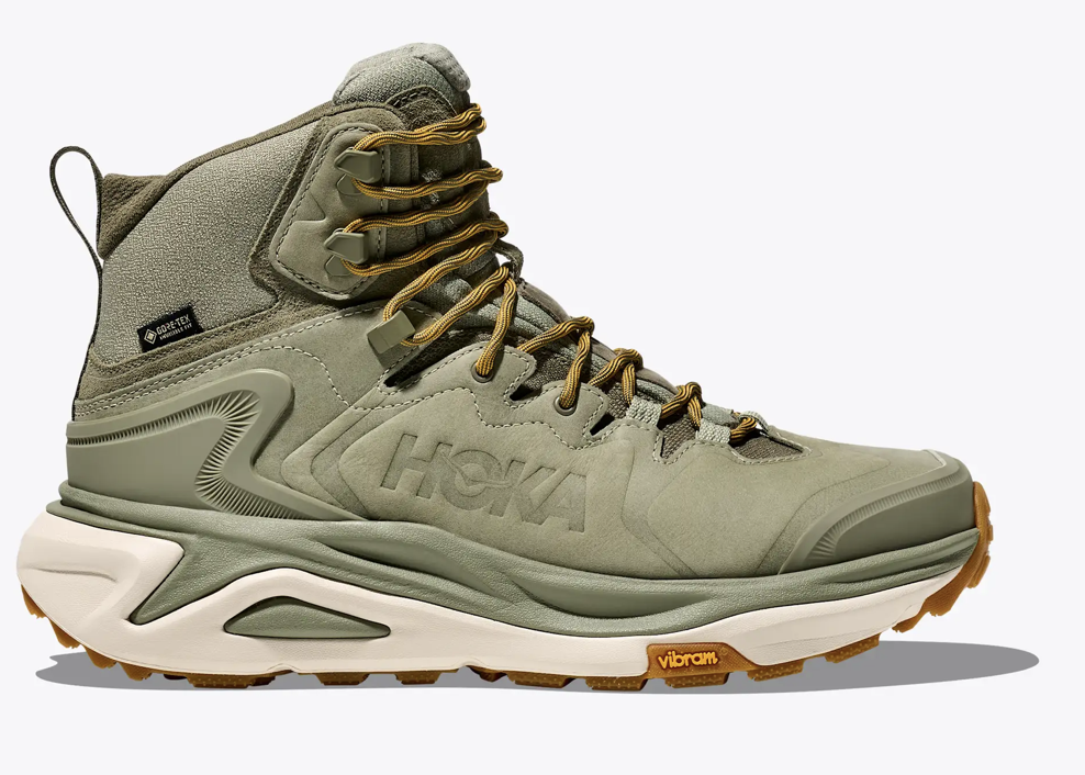 Men's Kaha 3 GTX