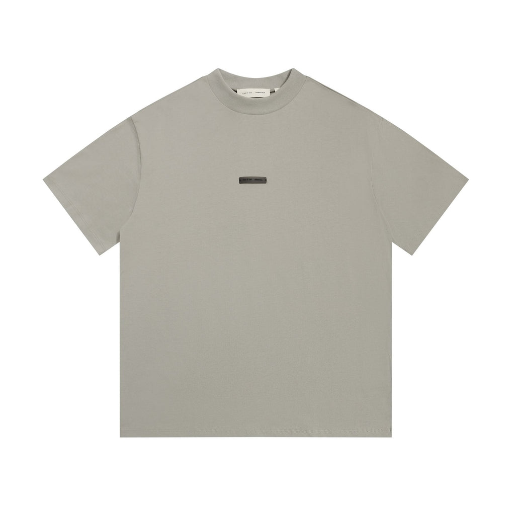 Fear of God Essentials Small Label Short-Sleeve T-Shirt