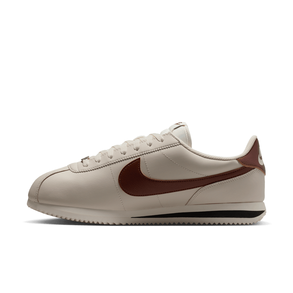 Nike Cortez