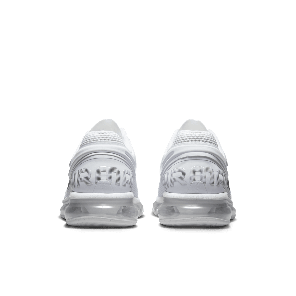 Nike Air Max 2013