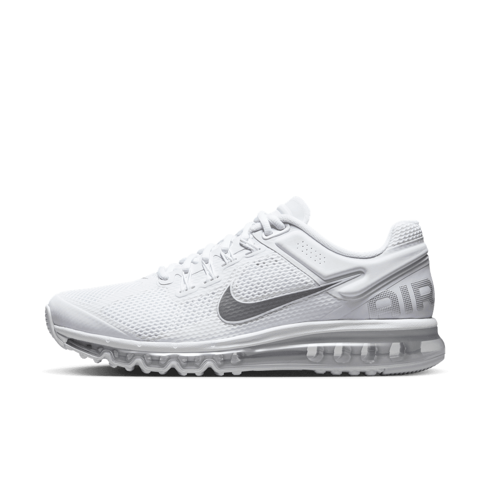 Nike Air Max 2013