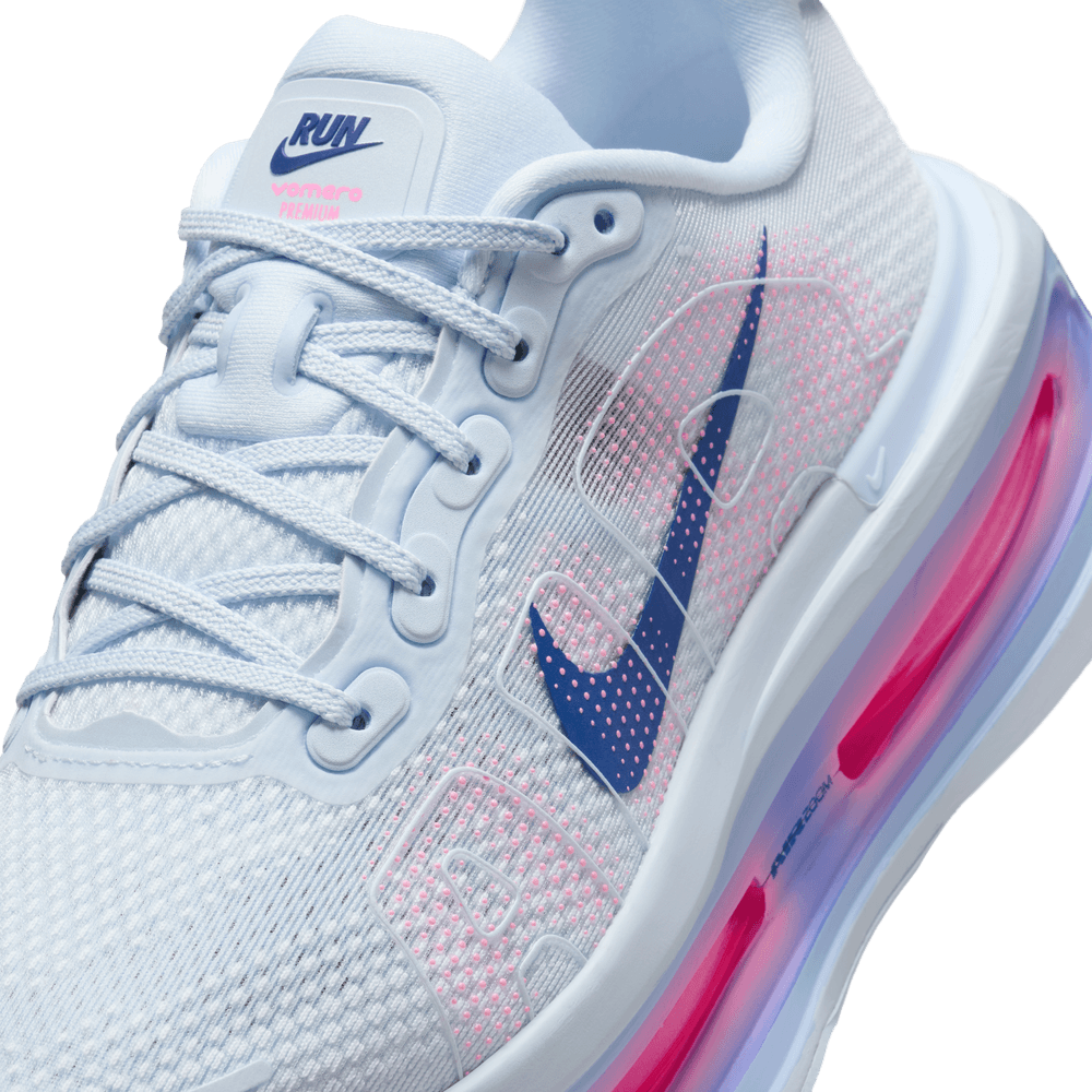 Wmns Nike Vomero Premium