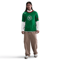 Nike Total 90 Dri-FIT Soccer Jersey