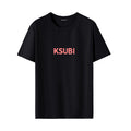 Ksubi Classic Graphic T-Shirt