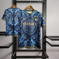 2022/23 Italy Special Shirt
