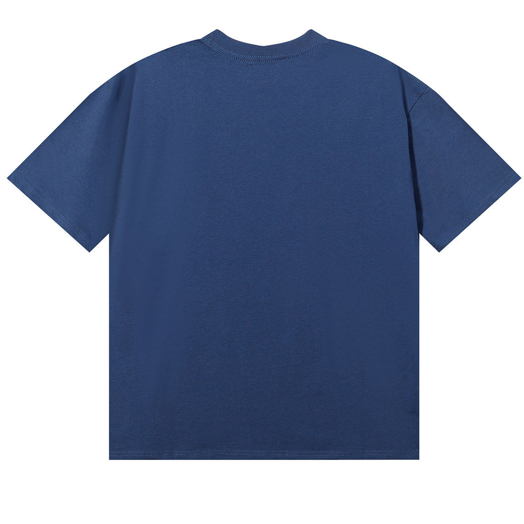 GODSPEED Eagle T-Shirt