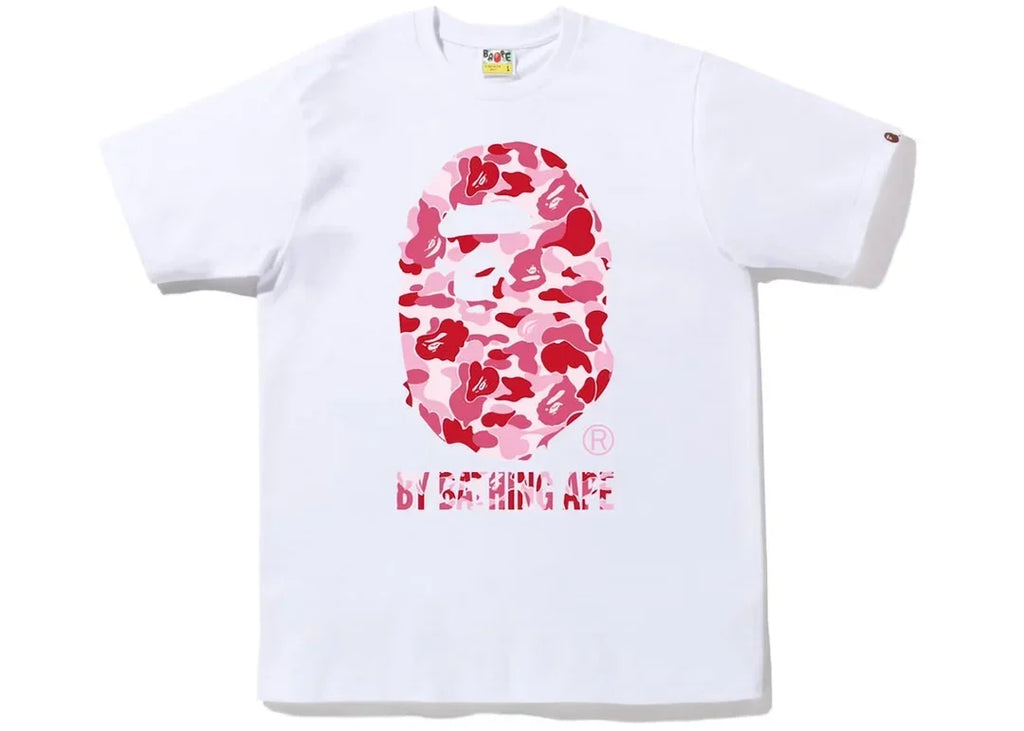 By Bathing Ape T-Shirt