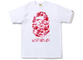 By Bathing Ape T-Shirt