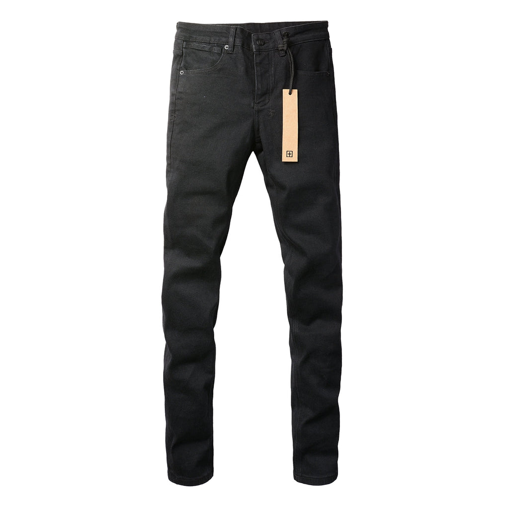 KSUBI Jeans 3004