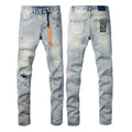 KSUBI Jeans 3006