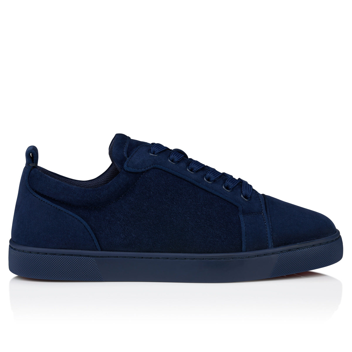 Cristian Louboutins
