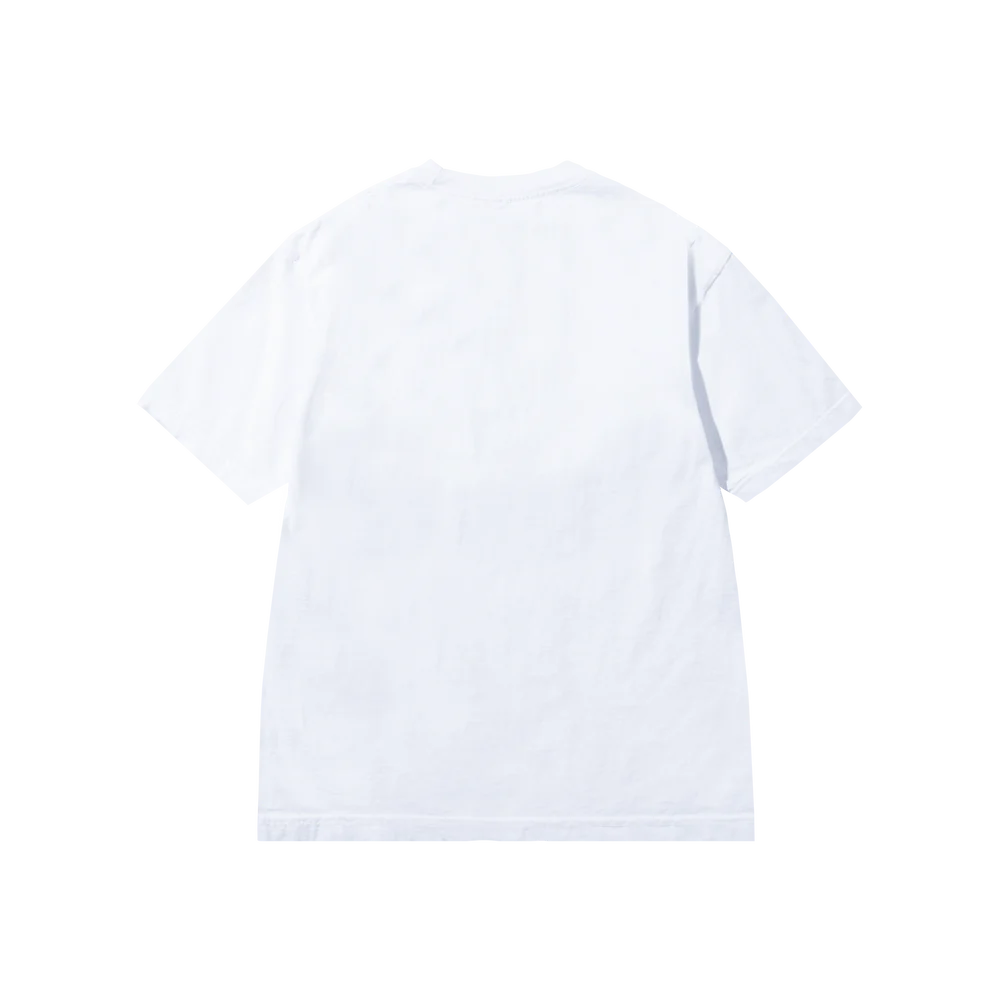 MA®️KET Call Your Lover Tee