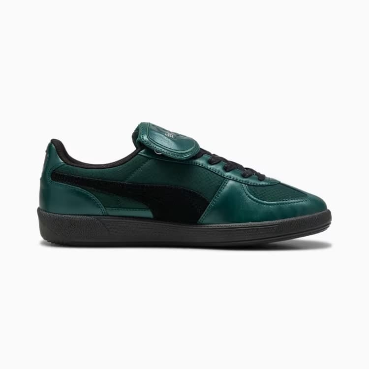 Puma Palermo 2 Harry Potter