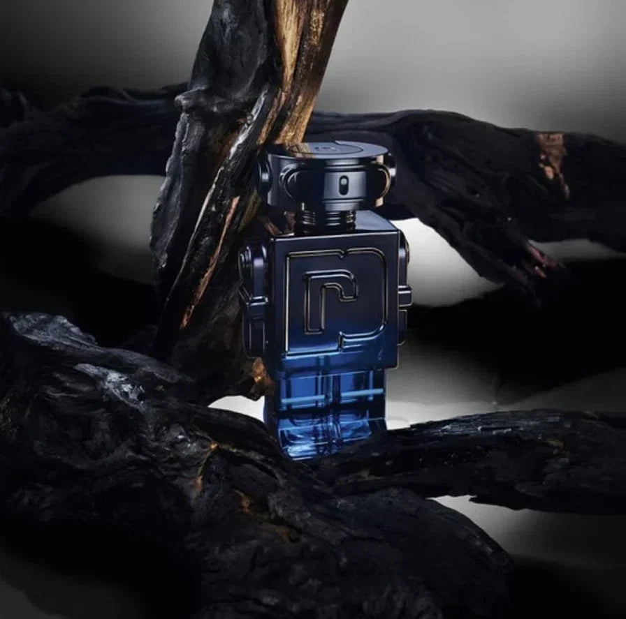 Rabanne Phantom Intense EDP 100ml