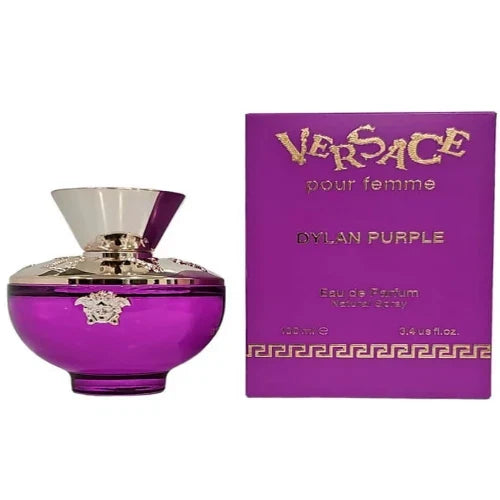 Versace Eros Flame EDP 100ml Men’s Cologne
