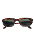 FARCI SUNGLASSES Tortoise