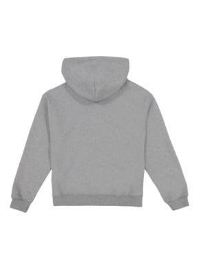 Avirex Script Hoodie