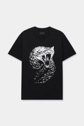 RTA Colin Tee
