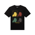 Daily Paper Frame Tee