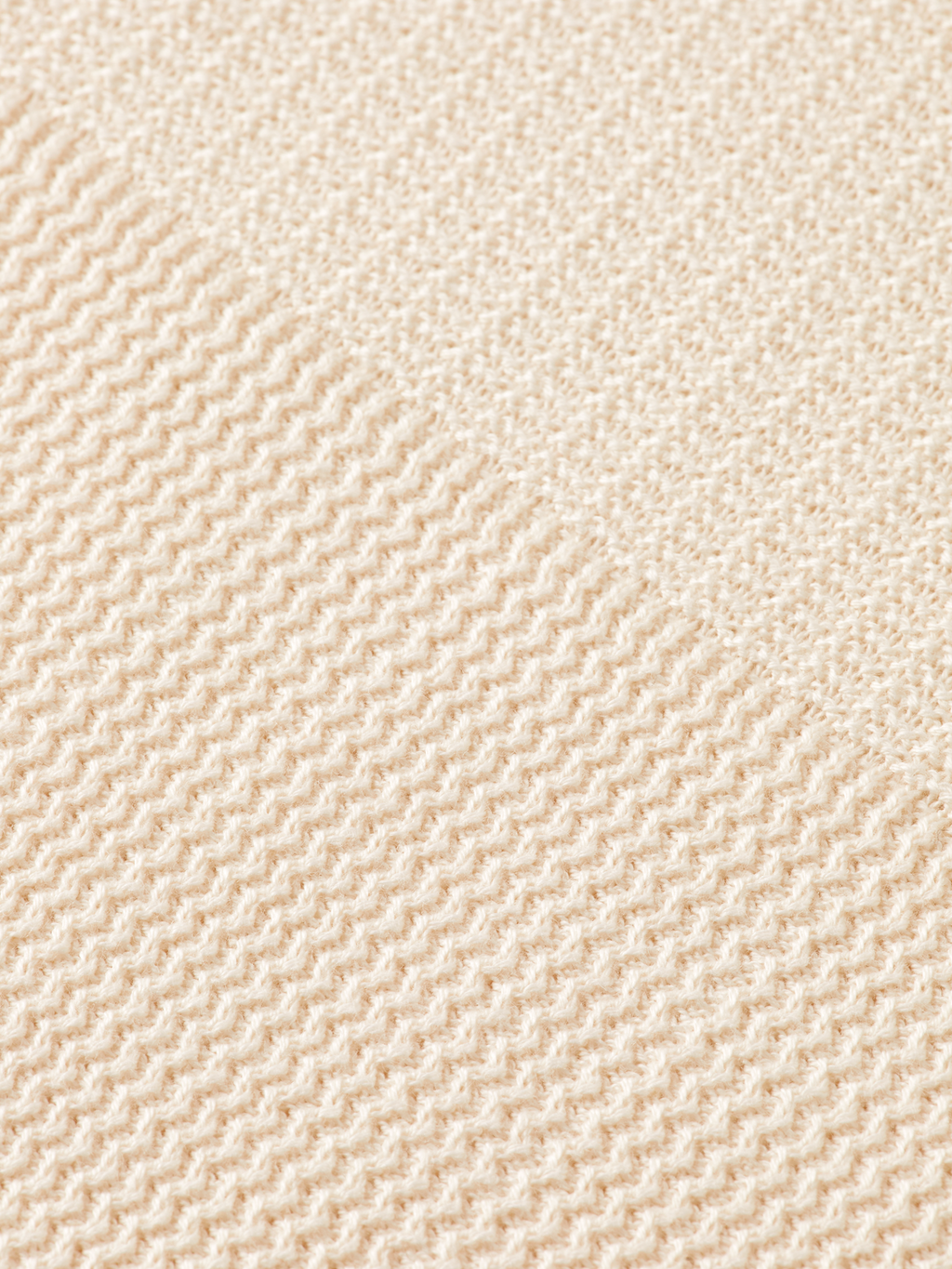 S&S Knitted Tone Shirt