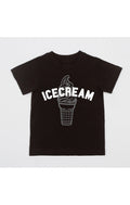 Kids Icecream The Cone Tee
