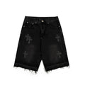 Chrome Hearts New Shorts 9921